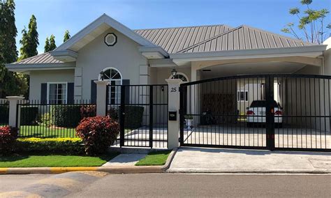 cebu houses for sale